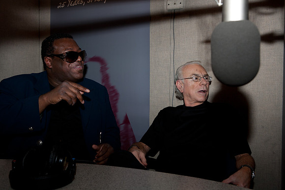 3882_DG_Jazz_Roots_WBGO_Radio_Station_Miami_2010_FL_ZV4N1412