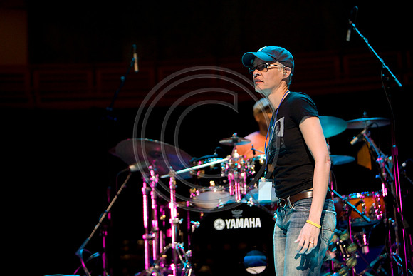 02262010_Jazz_and_Soul_Miami_5L8Y5222