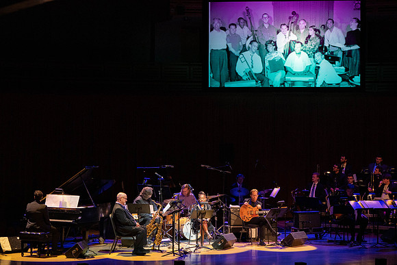 20221028_Dave_Brubeck Trio_JR__DSC9802