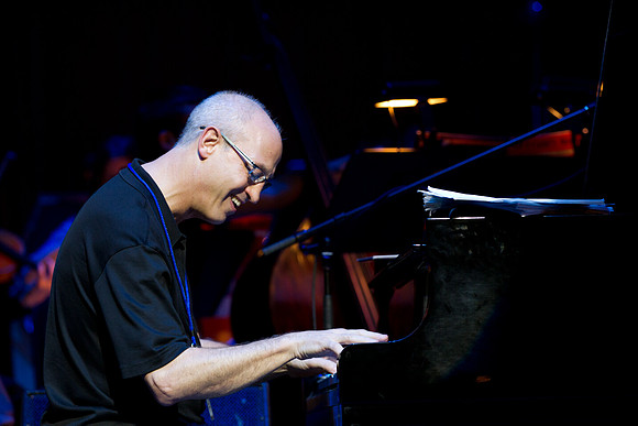 7000_DG_Jazz_Meets_Gerswin_Miami_FL_AL1B2333