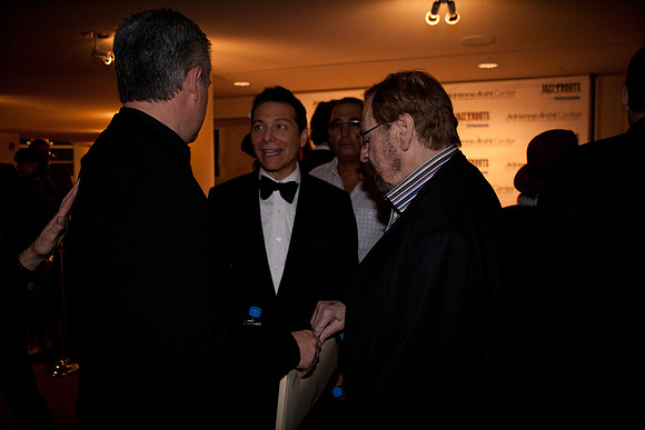 7000_DG_Jazz_Meets_Gerswin_Miami_VA0M9403