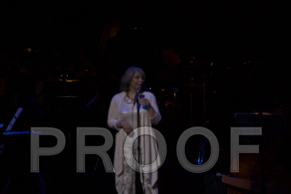 Jazz_Roots_Dave_Grusin_Adrienne_Arsht_Center_20091204_Miami_FL_311