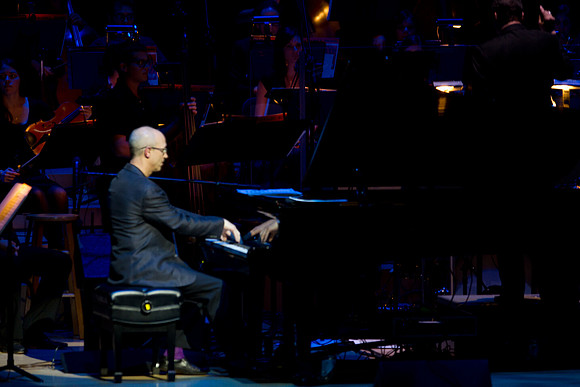 7000_DG_Jazz_Meets_Gerswin_Miami_FL_AL1B6197