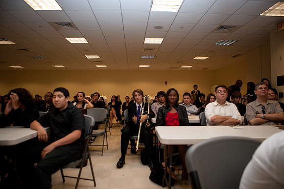 7000_DG_Jazz_Meets_Gerswin_Miami_VA0M9348