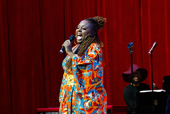 20220114_Ledisi_Sings_Nima_DSC5690