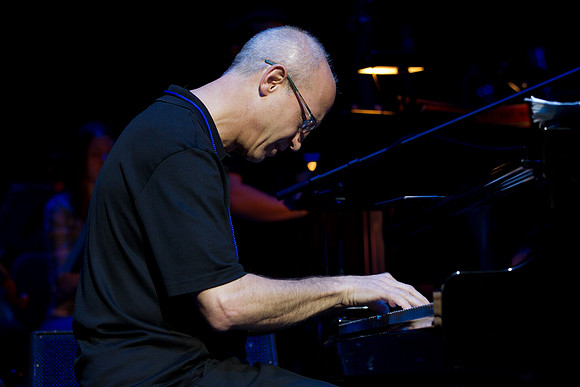 7000_DG_Jazz_Meets_Gerswin_Miami_FL_AL1B2416