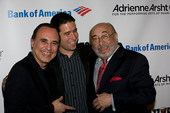 2029_DG_Jazz_Roots_Piano_Latino_Art_Center_Miami_FL_ZV4N0218