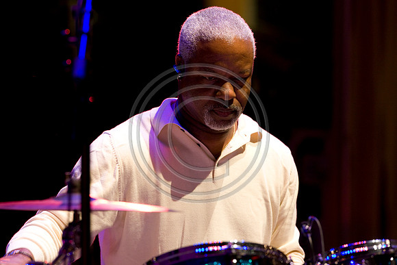 02262010_Jazz_and_Soul_Miami_5L8Y5723