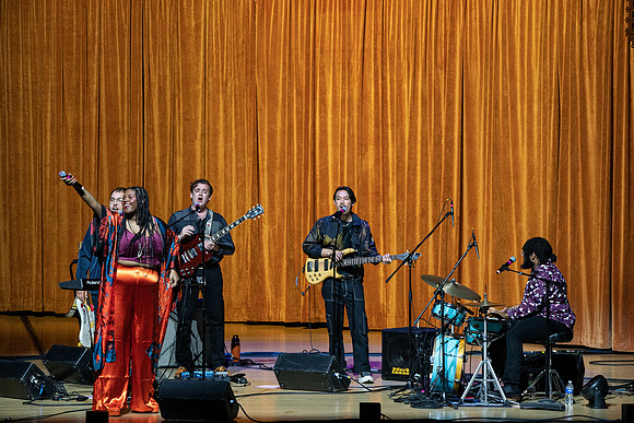 20220325_SF_JAZZ_COLLECTIVE_DSC5309