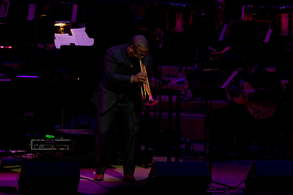 7000_DG_Jazz_Meets_Gerswin_Miami_FL_AL1B6502