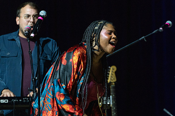 20220325_SF_JAZZ_COLLECTIVE_DSC4950