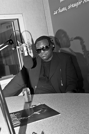 3882_DG_Jazz_Roots_WBGO_Radio_Station_Miami_2010_FL_ZV4N1358