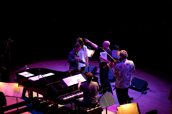 7000_DG_Jazz_Meets_Gerswin_Miami_VA0M5716