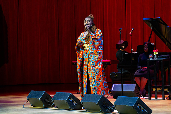 20220114_Ledisi_Sings_Nima_DSC5654