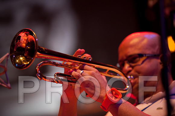 4952_latin_jam_session_IMG_3875