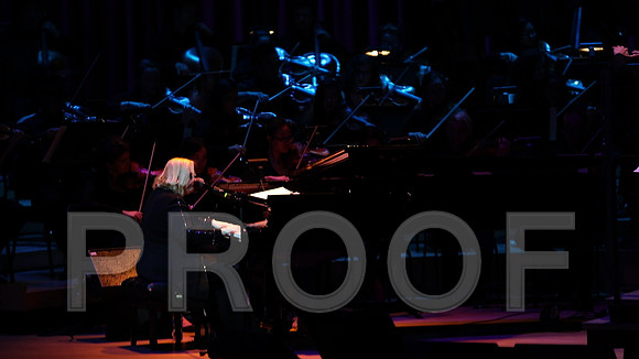 Jazz Roots
