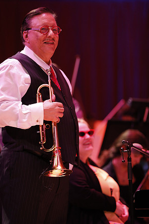 Jazz Roots