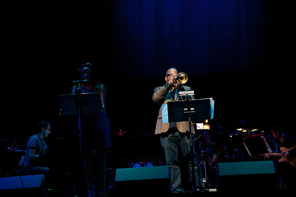 7000_DG_Jazz_Meets_Gerswin_Miami_VA0M5201