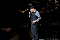 CONCERT