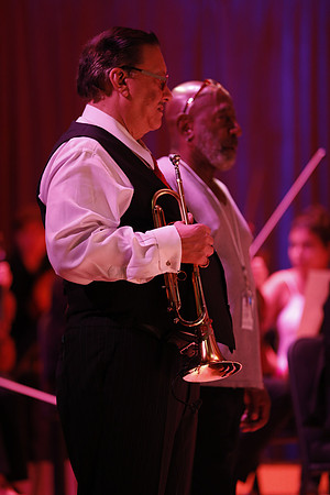 Jazz Roots