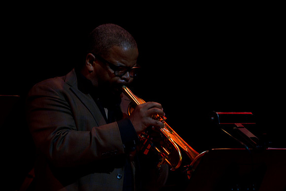 7000_DG_Jazz_Meets_Gerswin_Miami_FL_AL1B2045