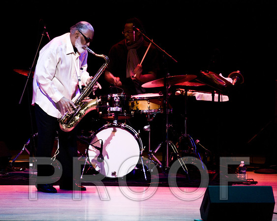 17_20090418_DG_Studio_Green_Room_Jazz_Roots_Straigth_Ahead_Sonny_Rollins_A0M5731
