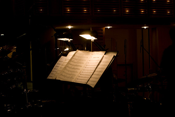 20100115_Jazz_Roots_The_Vocalese_Adrianne_Arsht_Center_Miami_FL_ZV4N9837