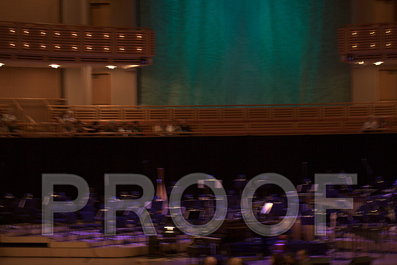 Jazz_Roots_Dave_Grusin_Adrienne_Arsht_Center_20091204_Miami_FL_522