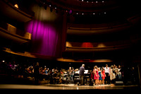 Jazz_Roots_Dave_Grusin_Adrienne_Arsht_Center_20091204_Miami_FL_6713