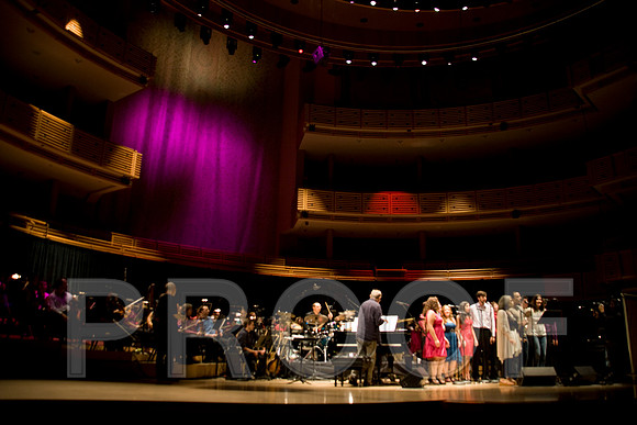 Jazz_Roots_Dave_Grusin_Adrienne_Arsht_Center_20091204_Miami_FL_6713