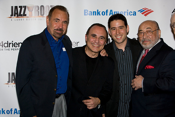 2029_DG_Jazz_Roots_Piano_Latino_Art_Center_Miami_FL_ZV4N0223