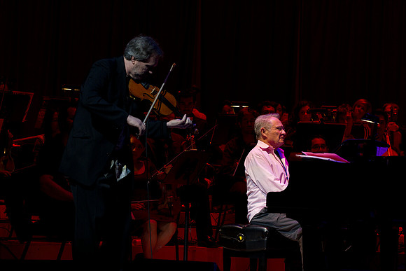 7000_DG_Jazz_Meets_Gerswin_Miami_FL_AL1B4319
