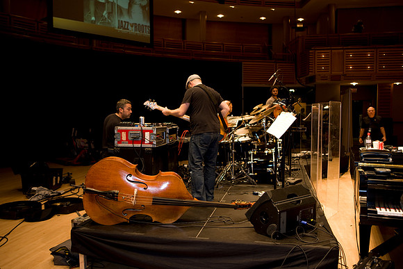 20100115_Jazz_Roots_The_Vocalese_Adrianne_Arsht_Center_Miami_FL_5L8Y2531