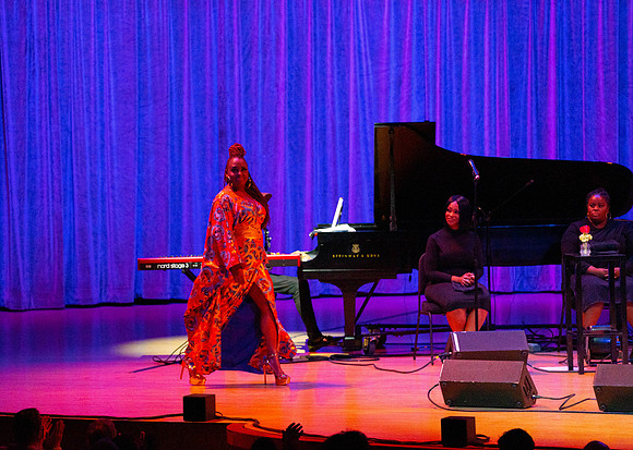 20220114_Ledisi_Sings_Nima_DSC5157