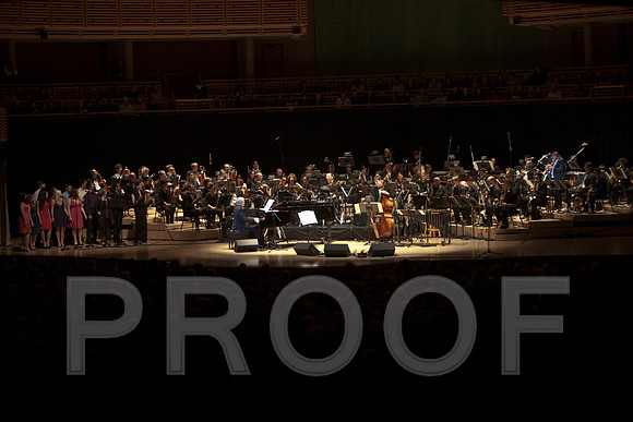 Jazz_Roots_Dave_Grusin_Adrienne_Arsht_Center_20091204_Miami_FL_461