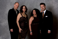 20100115_Jazz_Roots_The_Vocalese_Adrianne_Arsht_Center_Miami_FL_ZV4N0308