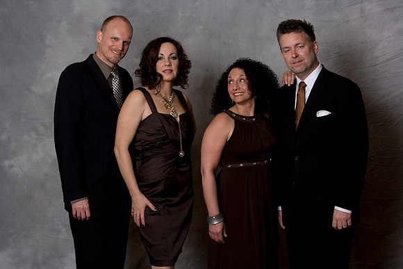 20100115_Jazz_Roots_The_Vocalese_Adrianne_Arsht_Center_Miami_FL_ZV4N0308