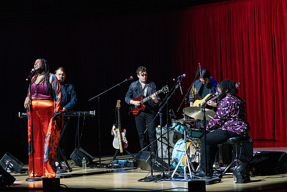 20220325_SF_JAZZ_COLLECTIVE_DSC5092