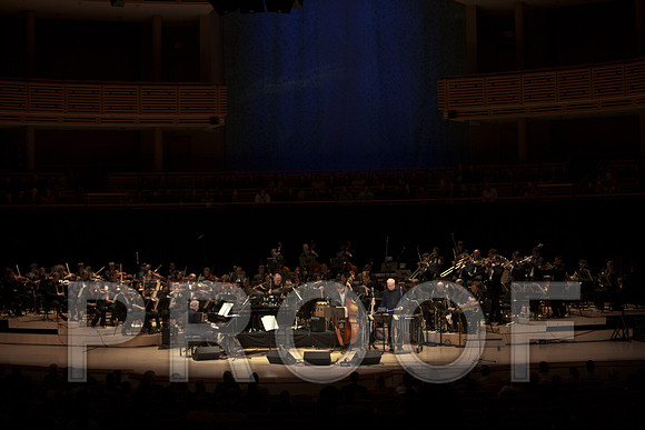 Jazz_Roots_Dave_Grusin_Adrienne_Arsht_Center_20091204_Miami_FL_480