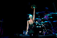 02262010_Jazz_and_Soul_Miami_5L8Y8187