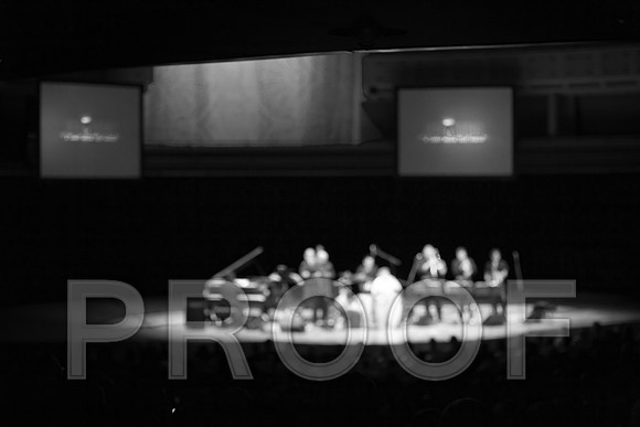 4952_latin_jam_session_ZV4N3931