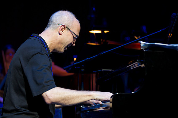 7000_DG_Jazz_Meets_Gerswin_Miami_FL_AL1B2422