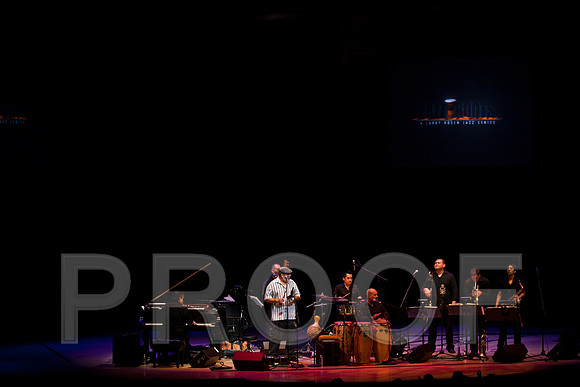 4952_latin_jam_session_ZV4N4060