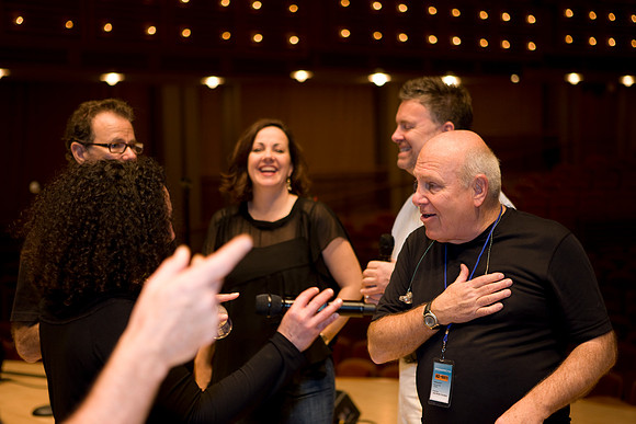 20100115_Jazz_Roots_The_Vocalese_Adrianne_Arsht_Center_Miami_FL_5L8Y2784