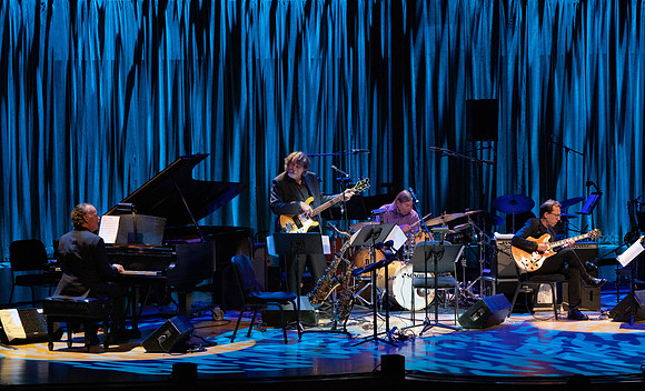 20221028_Dave_Brubeck Trio_JR__DSC8883