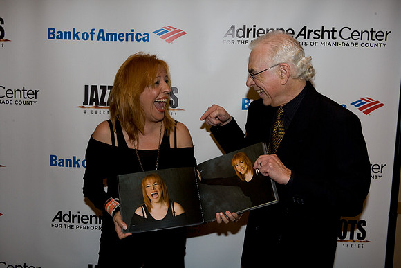 2029_DG_Jazz_Roots_Piano_Latino_Art_Center_Miami_FL_ZV4N0249