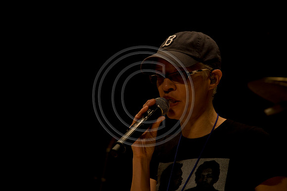 02262010_Jazz_and_Soul_Miami__A0M6766