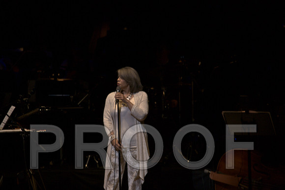 Jazz_Roots_Dave_Grusin_Adrienne_Arsht_Center_20091204_Miami_FL_302