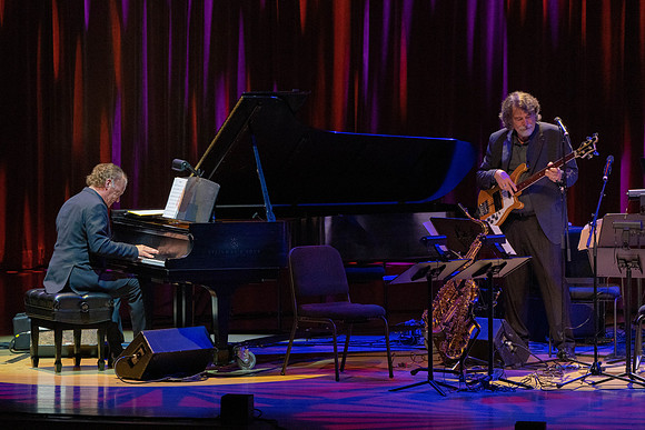 20221028_Dave_Brubeck Trio_JR__DSC8499