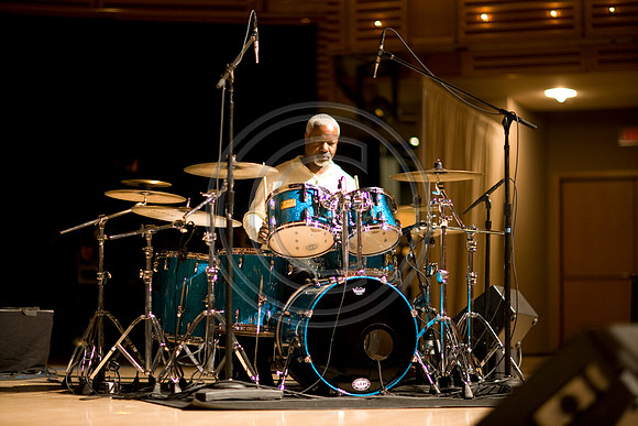 02262010_Jazz_and_Soul_Miami__A0M6878